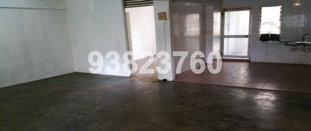 Blk 738 Jurong West Street 75 (Jurong West), HDB 4 Rooms #41218522